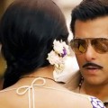 dabangg2-moviestill-shwobizbites