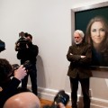 kate middleton official portrait launch-featured