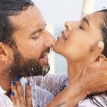 race 2-still-showbizbites-featured