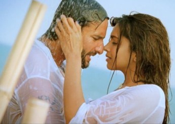 race 2-still-showbizbites