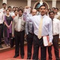special 26 still-showbizbites-01