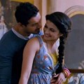 I, Me Aur Main-Still-Showbizbites
