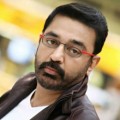 kamal haasan-showbizbites