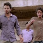 Rangrezz-photo-showbizbites