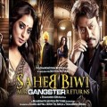 saheb biwi aur gangsetr returns-showbizbites