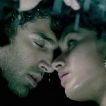 Aashiqui 2 Movie Still-showbizbites