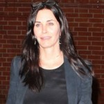 courteney-makeupfree-featured-showbizbites