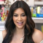 kim long mxi dress-featured-showbizbites