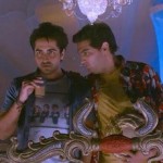 nautanki-still-showbizbites
