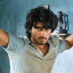 Aurangzeb Film-Still-Showbizbites