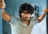 Aurangzeb Film-Still-Showbizbites