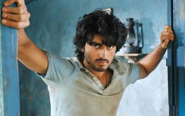 Aurangzeb Film-Still-Showbizbites