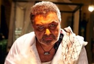 Aurangzeb-Rishi-showbizbites