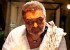 Aurangzeb-Rishi-showbizbites