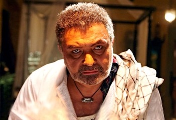 Aurangzeb-Rishi-showbizbites