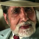 Bachchan in The Great gatsby-featured-showbizbites