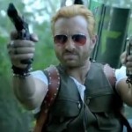 Go-Goa-Gone_Saif-Showbizbites