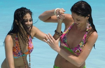 Puja-Gupta-in-Bikini-showbizbites