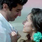 aashiqui-filmstill-showbizbites
