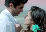 aashiqui-filmstill-showbizbites