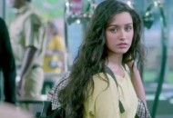 aashiqui2-shraddha-showbizbites