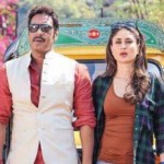 ajay-kareena-staygraha-showbizbites
