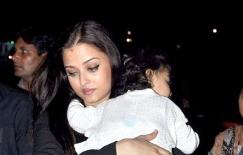 ash leaves for cannes