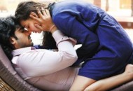 aurangzeb movie-still-showbizbites