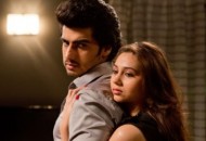aurangzeb-still-showbizbites