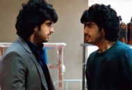 aurangzeb_Still-showbizbites