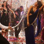 badtameez dil-featured-showbizbites