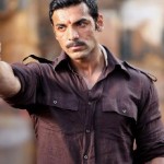 shootout-at-wadala-still-showbizbites
