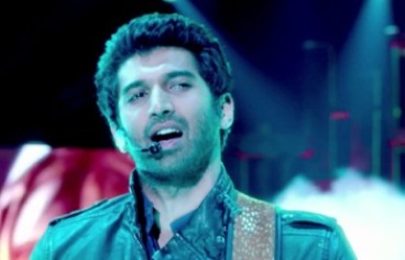 sun raha hai-aashiqui2-showbizbites