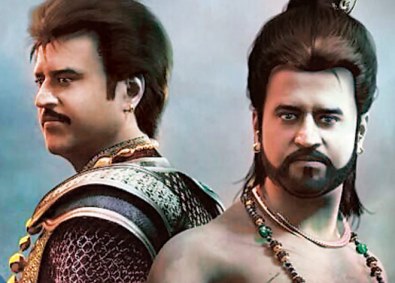 Kochadaiiyaan - Wikipedia