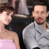 Tiger Shroff and Disha Patani – Is Marriage on Cards?