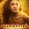Everything About the Upcoming Brahmāstra