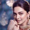 Updates on Deepika Padukone Rushed to a Hospital in Hyderabad and What’s Buzzing in Her Life and Career
