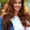 Having a Fit Body Like Disha Patani is No Dream Anymore – Check it Out