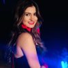 Things You Want to Know about the Beautiful Indian TV Actress Subuhii Joshii