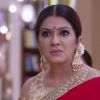 Why Usha Bacchani Loves Being Part of Dangal TV’s Crime Alert?