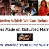 Bollywood Movies Which We Can Relate to Our Lives