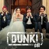 Dunki Box Office Collection – Day 2 (Early Trends) – Dunki Vs. Salaar