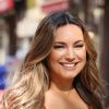 Kelly Brook Finally Opens Up About Her Diet Plan – Unzips About Husband’s Contribution to Her Weight Loss
