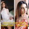 Haven&rsquo;t Seen A Talent &ndash; See Donal Bisht