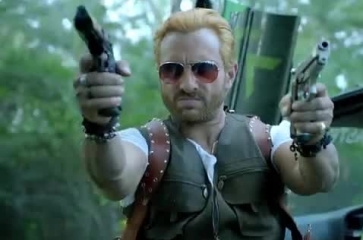 Go-Goa-Gone_Saif-Showbizbites