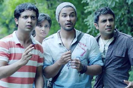 go goa gone-still-showbizbites