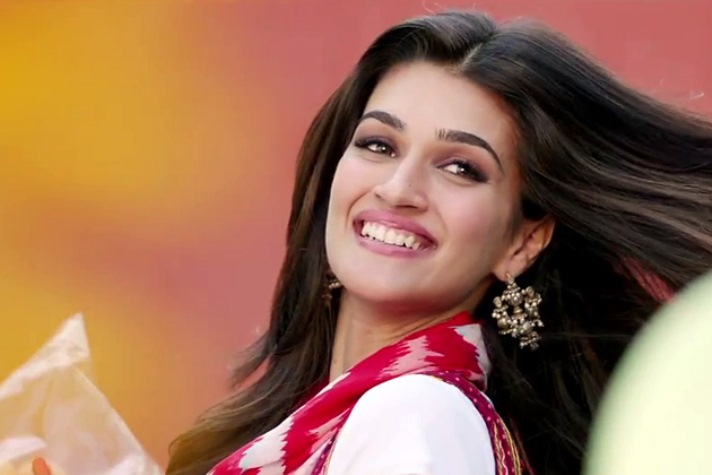 heropanti-still-showbizbites