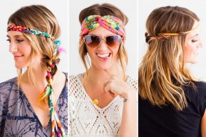 7 Trendy Accessories You Should Have in Your Arsenal This Year