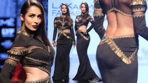 EXCLUSIVE: Bold Malaika Arora Reveals Her Favorite SEX POSITION in Bed