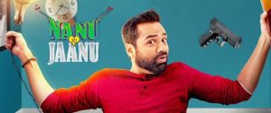 Nanu Ki Jaanu Box Office Collections Update with Analysis – Too Much Difficulty in Gaining Business